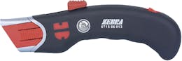Utility Knives & Replacement Blades