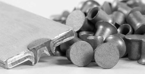 Self-Piercing Rivet Flowform | Rivets | Wurth Canada | Buy Online